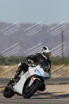 media/Oct-13-2025-Moto Forza (Mon) [[a66d839500]]/4-C Group/Session 3 (Turn 16)/